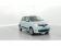 Renault Twingo III Achat Intégral - 21 Zen 2021 photo-08