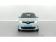 Renault Twingo III Achat Intégral - 21 Zen 2021 photo-09