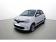 Renault Twingo III Achat Intégral - 21 Zen 2021 photo-02