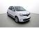 Renault Twingo III Achat Intégral - 21 Zen 2021 photo-03
