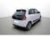 Renault Twingo III Achat Intégral - 21 Zen 2021 photo-04