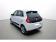 Renault Twingo III Achat Intégral - 21 Zen 2021 photo-05