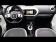 Renault Twingo III Achat Intégral - 21 Zen 2021 photo-06