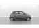 Renault Twingo III Achat Intégral - 21 Zen 2022 photo-07