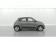 Renault Twingo III Achat Intégral - 21 Zen 2022 photo-07