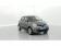 Renault Twingo III Achat Intégral - 21 Zen 2022 photo-08