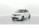 Renault Twingo III Achat Intégral Intens 2020 photo-02