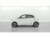 Renault Twingo III Achat Intégral Intens 2020 photo-03