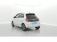 Renault Twingo III Achat Intégral Intens 2020 photo-04