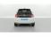 Renault Twingo III Achat Intégral Intens 2020 photo-05