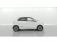 Renault Twingo III Achat Intégral Intens 2020 photo-07