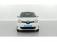 Renault Twingo III Achat Intégral Intens 2020 photo-09