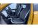 Renault Twingo III Achat Intégral Intens 2020 photo-10
