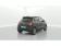 Renault Twingo III Achat Intégral Intens 2020 photo-06