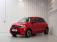 Renault Twingo III Achat Intégral Intens 2021 photo-02