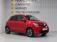 Renault Twingo III Achat Intégral Intens 2021 photo-05