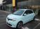Renault Twingo III Achat Intégral Intens 2021 photo-02