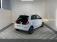 Renault Twingo III Achat Intégral Intens 2021 photo-04