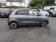 Renault Twingo III Achat Intégral Intens 2021 photo-07