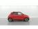 Renault Twingo III Achat Intégral Intens 2021 photo-07