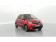 Renault Twingo III Achat Intégral Intens 2021 photo-08