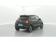 Renault Twingo III Achat Intégral Intens 2021 photo-06