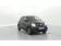 Renault Twingo III Achat Intégral Intens 2021 photo-08