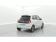 Renault Twingo III Achat Intégral Intens 2021 photo-06