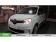 Renault Twingo III Achat Intégral Life 2020 photo-02