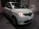 Renault Twingo III Achat Intégral Life 2020 photo-05