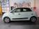 Renault Twingo III Achat Intégral Life 2020 photo-07