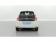 Renault Twingo III Achat Intégral Life 2020 photo-05