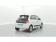 Renault Twingo III Achat Intégral Life 2020 photo-06