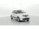 Renault Twingo III Achat Intégral Life 2020 photo-08