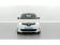 Renault Twingo III Achat Intégral Life 2020 photo-09