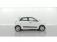 Renault Twingo III Achat Intégral Life 2020 photo-07