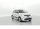 Renault Twingo III Achat Intégral Life 2020 photo-08