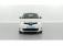 Renault Twingo III Achat Intégral Life 2020 photo-09