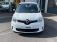 Renault Twingo III Achat Intégral Life 2021 photo-09