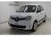 Renault Twingo III Achat Intégral Life 2021 photo-02