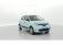Renault Twingo III Achat Intégral Life 2021 photo-08