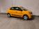 Renault Twingo III Achat Intégral Life 2021 photo-02