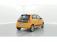 Renault Twingo III Achat Intégral Life 2021 photo-06
