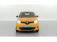 Renault Twingo III Achat Intégral Life 2021 photo-09