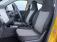 Renault Twingo III Achat Intégral Life 2021 photo-10
