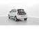 Renault Twingo III Achat Intégral Life 2021 photo-04