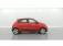 Renault Twingo III Achat Intégral Life 2021 photo-07