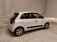 Renault Twingo III Achat Intégral Life 2021 photo-03