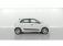 Renault Twingo III Achat Intégral Life 2021 photo-07