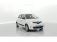 Renault Twingo III Achat Intégral Life 2021 photo-08
